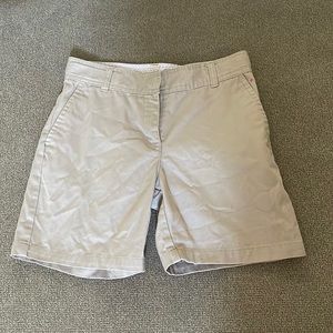 Dockers shorts